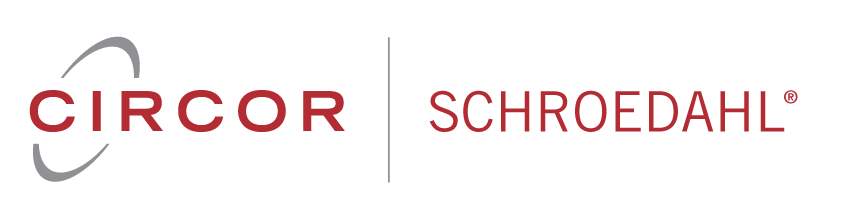 SCHROEDAHL logo